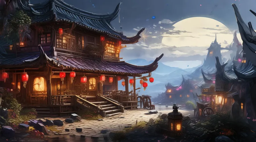 途游斗地主游戏图片2
